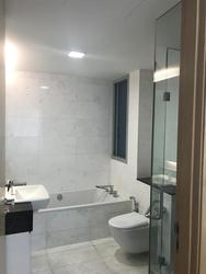 Amber Residences (D15), Condominium #168101062